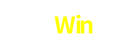 5Win