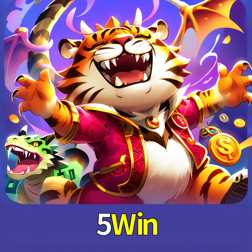 5Win