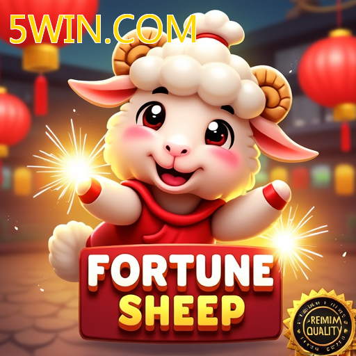 Casino Online 5WIN.COM | Os Melhores Slots no Brasil
