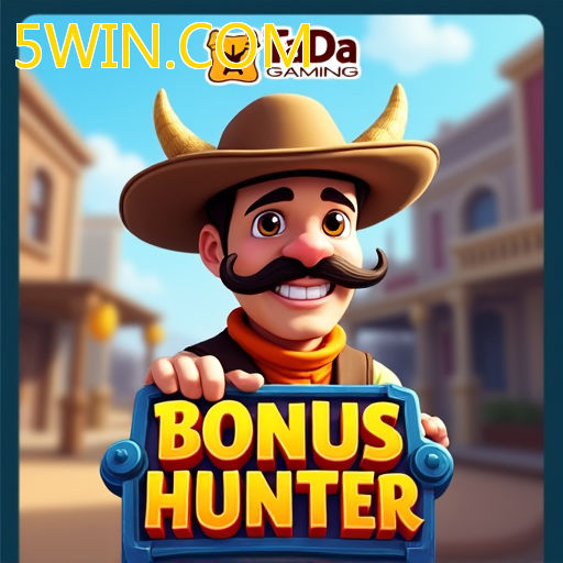 Download 5WIN.COM App