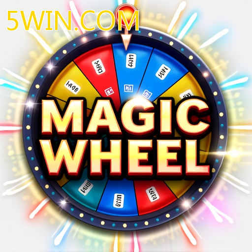 Fortune Tiger no Cassino Online 5WIN.COM